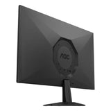 AOC-Gaming-Monitor-27G50Z
