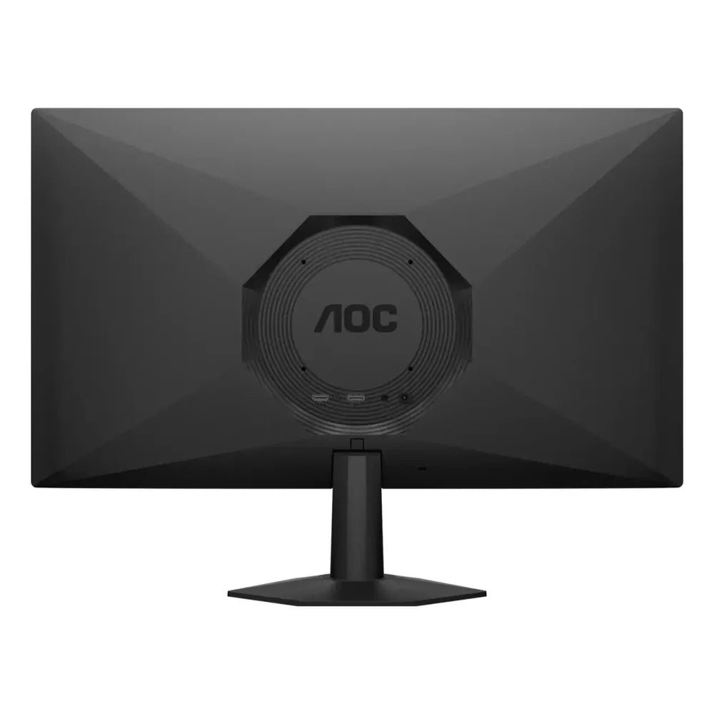 AOC-Gaming-Monitor-27G50Z