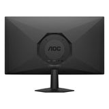 AOC-Gaming-Monitor-27G50Z