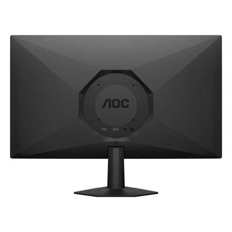 AOC-Gaming-Monitor-27G50Z