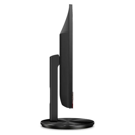 AOC G2590VXQ Monitor, 24.5" FHD (1920 x 1080) Resolution, 75Hz, Anti-glare, 1ms Response Time, DP, HDMI, Tilt Adjustable Stand, Black, 1 Year Warranty | G2590VXQ