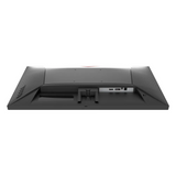 AOC Q27G11E Gaming Monitor, 27" QHD (2560 x 1440) Resolution, 180Hz, Anti-glare, 0.5ms (MPRT) Response Time, DP, HDMI, Tilt Adjustable Stand, Black, 1 Year Warranty | Q27G11E