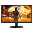 AOC-Q27G40ZE-QHD-Gaming-Monitor-Q27G40ZE