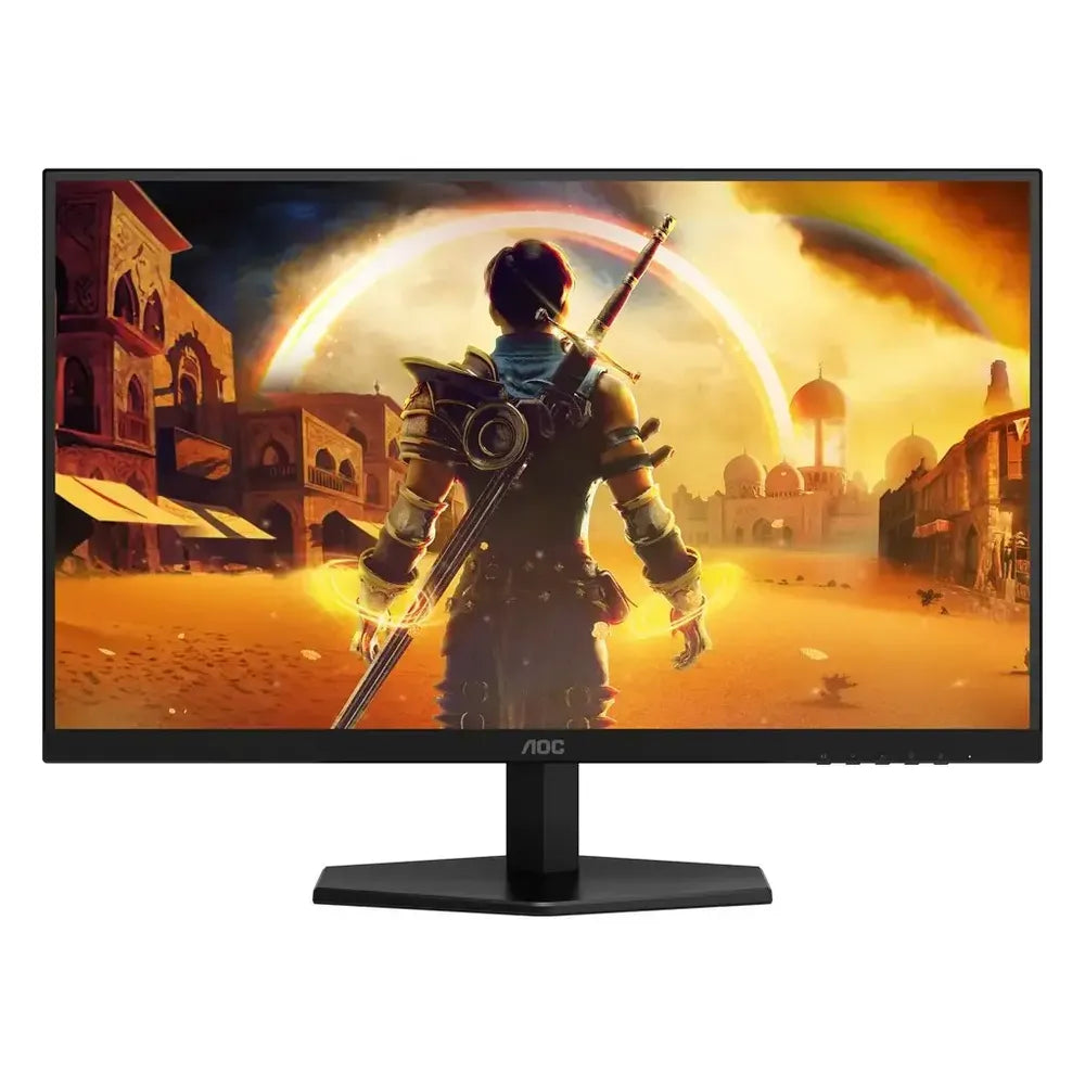 AOC-Q27G40ZE-QHD-Gaming-Monitor-Q27G40ZE