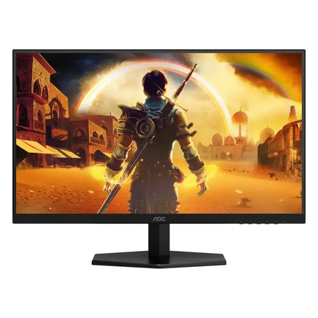 AOC-Q27G40ZE-QHD-Gaming-Monitor-Q27G40ZE