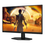 AOC-Q27G40ZE-QHD-Gaming-Monitor-Q27G40ZE