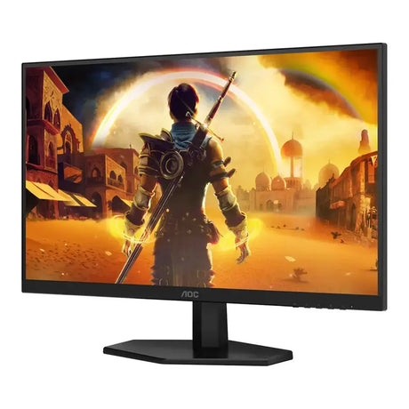 AOC-Q27G40ZE-QHD-Gaming-Monitor-Q27G40ZE