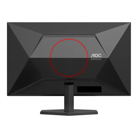 AOC-Q27G40ZE-QHD-Gaming-Monitor-Q27G40ZE