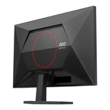 AOC-Q27G40ZE-QHD-Gaming-Monitor-Q27G40ZE