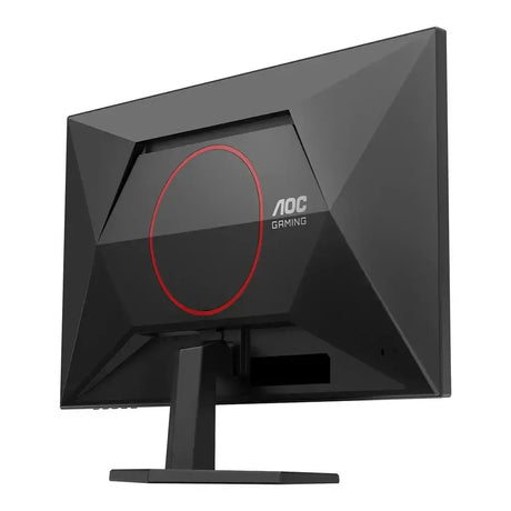 AOC-Q27G40ZE-QHD-Gaming-Monitor-Q27G40ZE