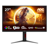 AOC-Q27G4ZD-QD-OLED-Gaming-Monitor-Q27G4ZD