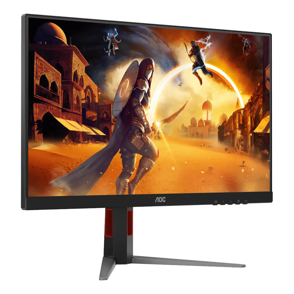 AOC-Q27G4ZD-QD-OLED-Gaming-Monitor-Q27G4ZD