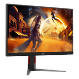 AOC-Q27G4ZD-QD-OLED-Gaming-Monitor-Q27G4ZD