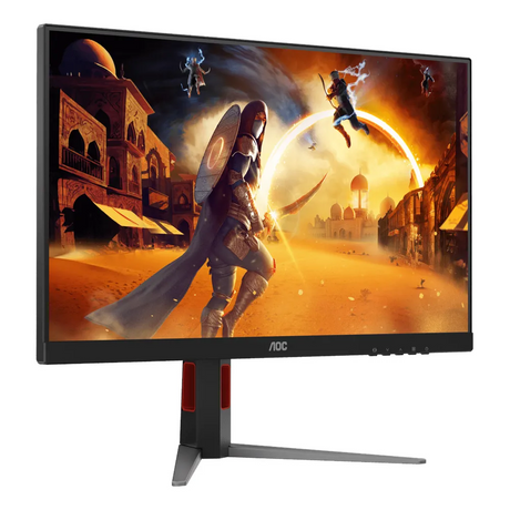 AOC-Q27G4ZD-QD-OLED-Gaming-Monitor-Q27G4ZD
