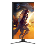AOC-Q27G4ZD-QD-OLED-Gaming-Monitor-Q27G4ZD