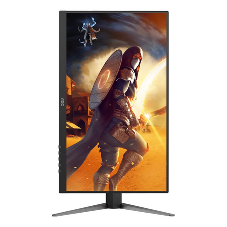 AOC-Q27G4ZD-QD-OLED-Gaming-Monitor-Q27G4ZD