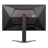 AOC-Q27G4ZD-QD-OLED-Gaming-Monitor-Q27G4ZD