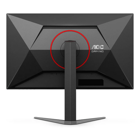AOC-Q27G4ZD-QD-OLED-Gaming-Monitor-Q27G4ZD