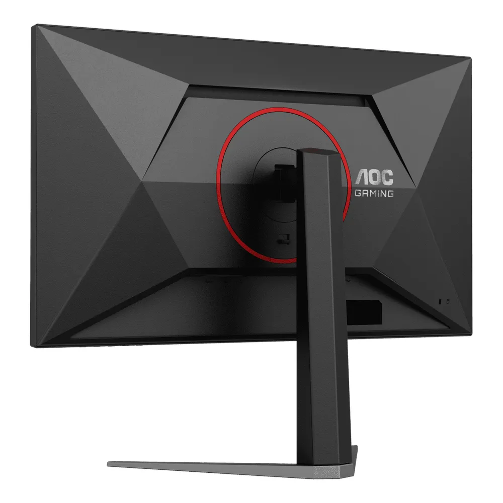 AOC-Q27G4ZD-QD-OLED-Gaming-Monitor-Q27G4ZD