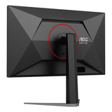AOC-Q27G4ZD-QD-OLED-Gaming-Monitor-Q27G4ZD