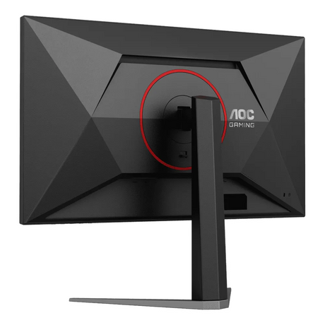 AOC-Q27G4ZD-QD-OLED-Gaming-Monitor-Q27G4ZD