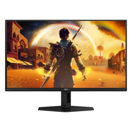 AOC-QD-OLED-Gaming-Monitor-Q27G40ZDF