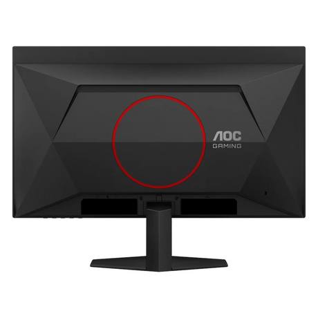 AOC-QD-OLED-Gaming-Monitor-Q27G40ZDF