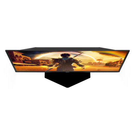 AOC-QD-OLED-Gaming-Monitor-Q27G40ZDF