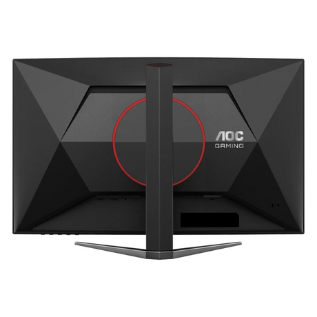 AOC-QHD-Curved-Gaming-Monitor-QC27G4Z2