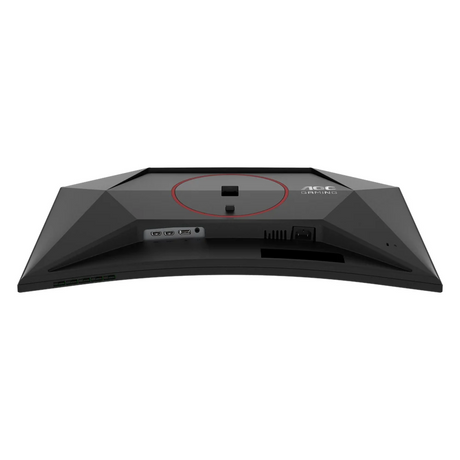 AOC-QHD-Curved-Gaming-Monitor-QC27G4Z2
