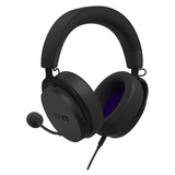 AP-WCB40-B2