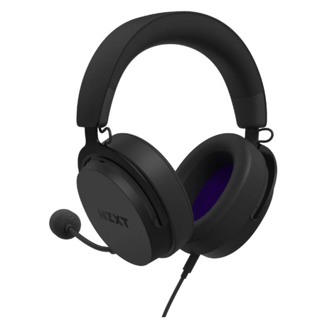 AP-WCB40-B2