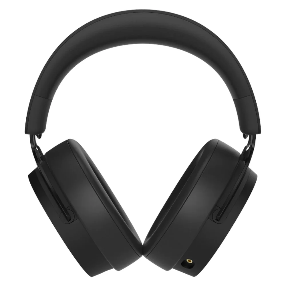 AP-WCB40-B2