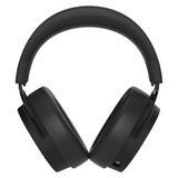 AP-WCB40-B2