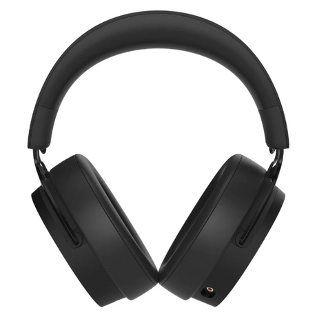 AP-WCB40-B2