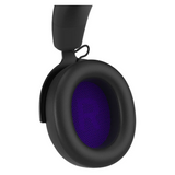 AP-WCB40-B2