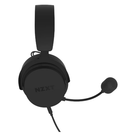 AP-WCB40-B2