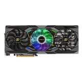 ASRock-Radeon-RX-9070-XT-Taichi-OC-Graphics-Card-90-GA5HZZ-00UANF