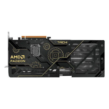 ASRock-Radeon-RX-9070-XT-Taichi-OC-Graphics-Card-90-GA5HZZ-00UANF