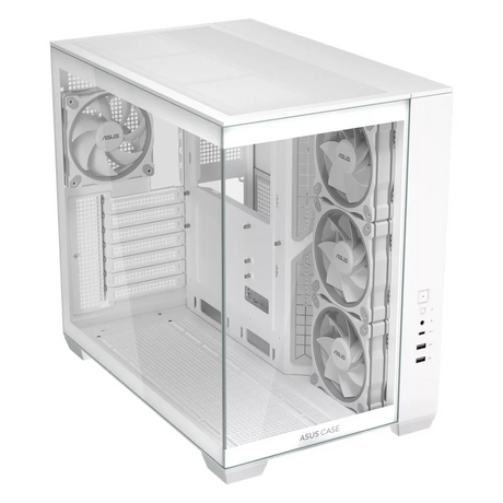 ASUS-A32-PLUS-ARGB-Mid-Tower-PC-Case-90DC00S3-B19000