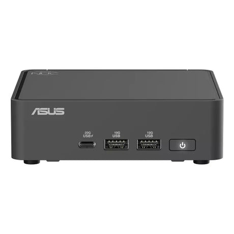ASUS-NUC-15-Pro-Kit-Mini-PC-90AR00R2-M000C0