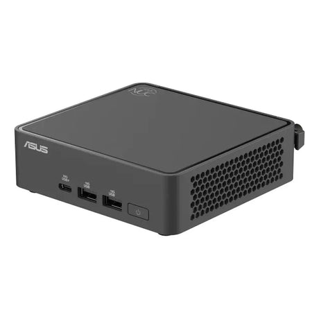 ASUS-NUC-15-Pro-Kit-Mini-PC-90AR00R2-M000C0