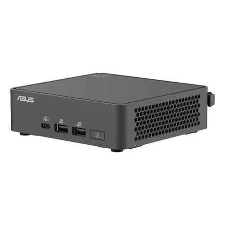 ASUS-NUC-15-Pro-Kit-Mini-PC-90AR00R2-M000C0