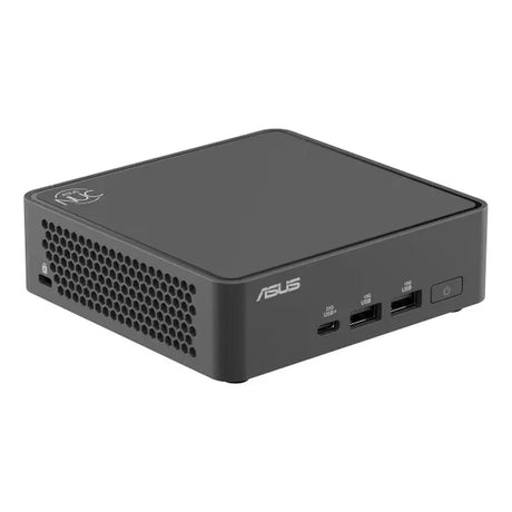 ASUS-NUC-15-Pro-Kit-Mini-PC-90AR00R2-M000C0