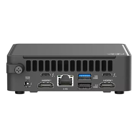 ASUS-NUC-15-Pro-Kit-Mini-PC-90AR00R2-M000C0