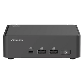 ASUS-NUC-15-Pro-Mini-PC-90AS00L1-M005P0