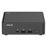 ASUS-NUC-15-Pro-Mini-PC-90AS00L1-M005P0