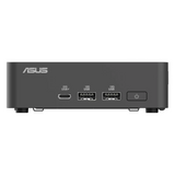 ASUS-NUC-15-Pro-Mini-PC-90AS00L1-M005P0