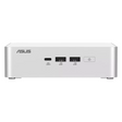 ASUS-NUC-15-Pro-Plus-Kit-Mini-PC-90AR00P3-M00040
