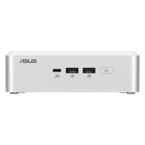 ASUS-NUC-15-Pro-Plus-Kit-Mini-PC-90AR00P3-M00040